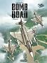 Bomb Road, Tome 1 : Da Nang
