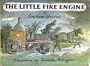 The Little Fire Engine