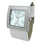 brosway uXEFC MISS FLAIR XtXL[ XNGA U[xg XtXL[x[ zCg fB[XEHb` MF01