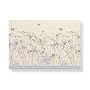Butterflies Note Cards (Stationery) 14 cards and 1&hellip by Peter Pauper Press