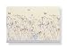 Amazon price tracker, Amazon price history charts, Butterflies Note Cards (Stationery) 14 cards and 15 envelopes