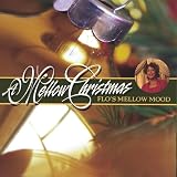 Mellow Christmas