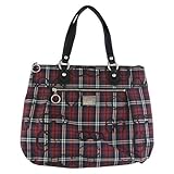 Return to product information