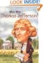 Who Was Thomas Jefferson?