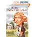 Who Was Thomas Jefferson?
