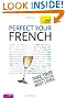 Perfect Your French: Teach Yourself