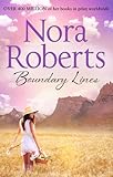 Boundary lines