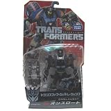 Onslaught TG-07 Transformers Generations Takara Tomy Action Figure