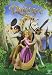 DVD : Raiponce