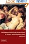 The Renaissance of Lesbianism in Early Modern England (Cambridge Studies in Renaissance Literature and Culture)