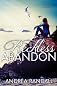 Reckless Abandon (November Blue, #2)