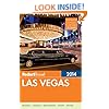Fodor's Las Vegas 2014 (Full-color Travel Guide)