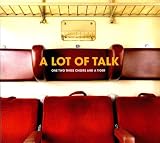 A Lot Of Talk