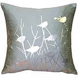 Return to product information