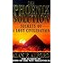 The Phoenix Solution: Secrets of a Lost Civilization
