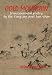 COLD MOUNTAIN Transcendental Poetry
