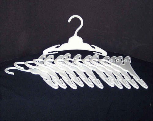 12 Doll Hangers - American Girl Locker Fits 15 18 American Girl Bitty Baby Twin Dolls Clothes 12 Doll Hangers - American Girl Locker Fits 15 18 American Girl Bitty Baby Twin Dolls Clothes