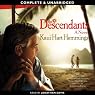 The Descendants