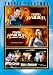 Angelina Jolie Triple Feature