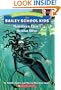 Monsters Don't Scuba Dive (Turtleback School & Library Binding Edition) (Adventures of the Bailey School Kids (Pb))