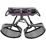 Arcteryx R260 LT Harness - Women's