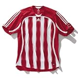 adidas Fußballshirt Männer Aquilla