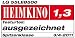 Auszeichnung