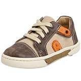 Melania ToddlerLittle Kid ML 2150W Sneaker