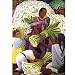 The-Flower-Seller-Rivera-500-pc-Puzzle