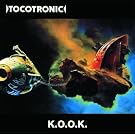 K.O.O.K.