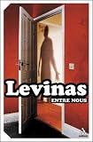 Entre Nous (Continuum Impacts)