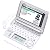 この価格帯の代表的な商品
「Ex-word XD-A5700MED」