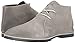 Woolrich Men's Lane Chukka Boot