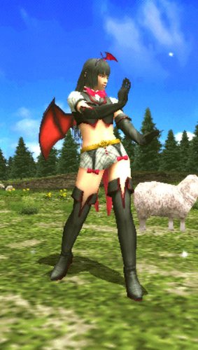 鉄拳6(初回生産版限定: スペシャルアイテム獲得パスワード同梱)
