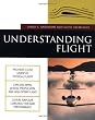 Understanding Flight
