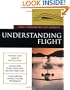 Understanding Flight