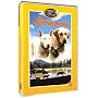The Incredible Journey (The Wonderful World of Disney)