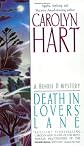 Death in Lovers' Lane