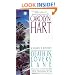 Death in Lovers' Lane (Henrie O Mysteries)