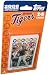 Topps MLB Baseball Cards 2008 Detroit Tigers 14 Card Team Set