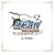 �t�]�ٔ� ���ʖ@��2008 �I�[�P�X�g���R���T�[�g~GYAKUTEN MEETS ORCHESTRA~