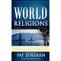 World Religions Through a Christian Worldview