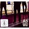 A5 Richtung Wir