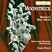 Miss Lady Pinks-Moonstruck