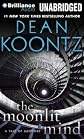 The Moonlit Mind: A Tale of Suspense