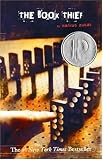 The Book Thief (Signed!)