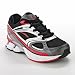 L.A. Gear Quantum Athletic Shoes