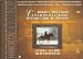 Search : Nikita Mikhalkov. A SENTIMENTAL TRIP HOME. MUSIC OF RUSSIAN PAINTING [NTSC]