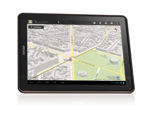 Imagen 6 de Archos 97 Carbon