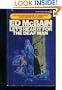 Let's Hear It for the Deaf Man (An 87th Precinct Mystery)